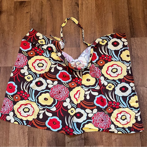 Nursing Cover - Picture 3 of 5